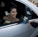 roselyn boda